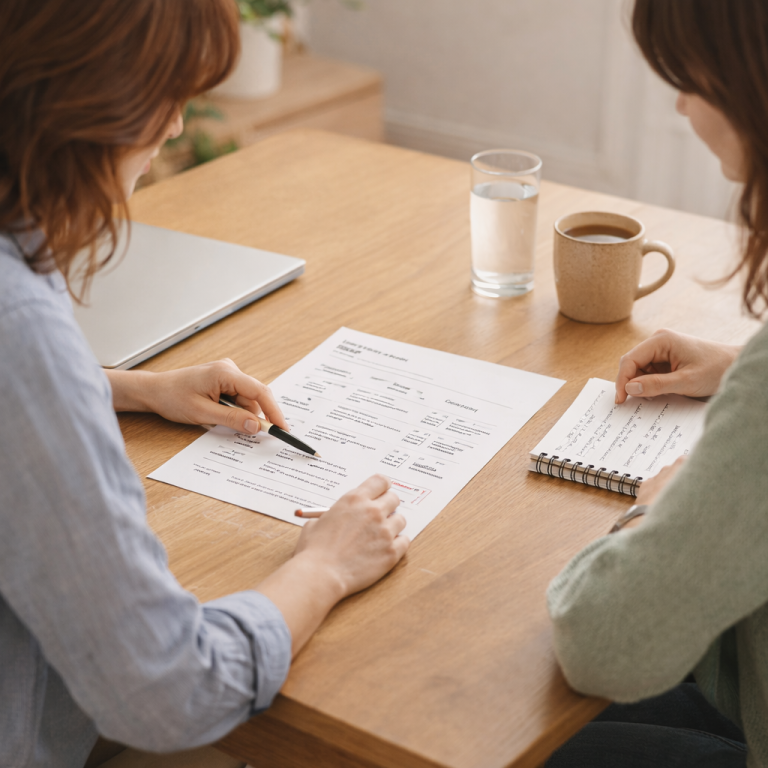 ChatGPT Image 2026. jan. 29. 15_49_44